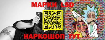 мефедрон мука Туймазы