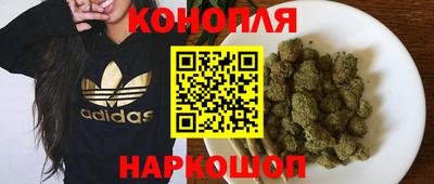 mdma Тара