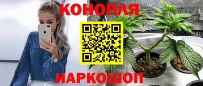 прущая мука Татарск