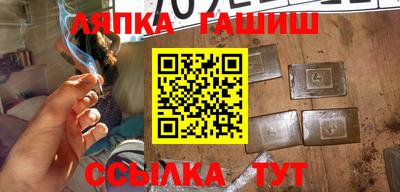 mdma Тара